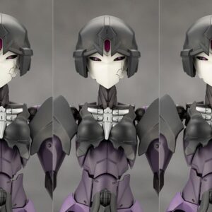 x ktocx016 j