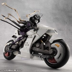 x ktocx016 l