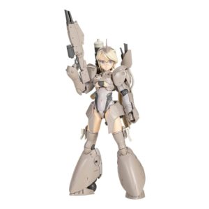 x ktofg026