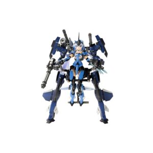 x ktofg119