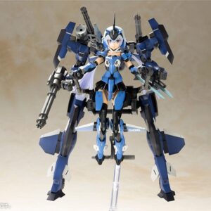 x ktofg119 a