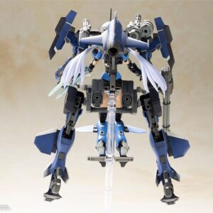 x ktofg119 b