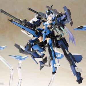 x ktofg119 c