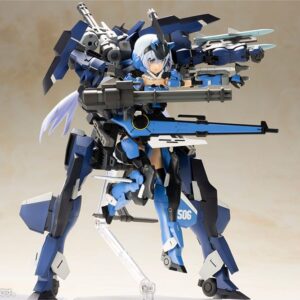 x ktofg119 d