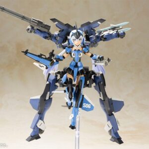 x ktofg119 e