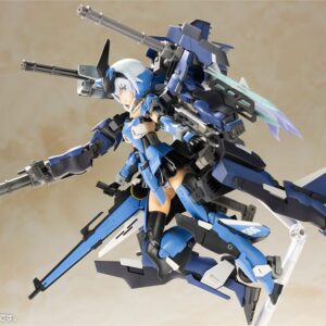 x ktofg119 g