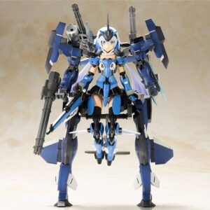 x ktofg119 h
