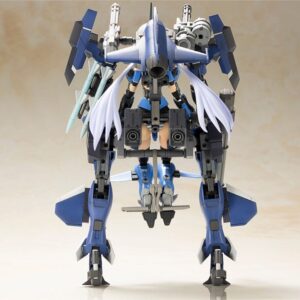 x ktofg119 i