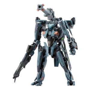 x ktokp401r