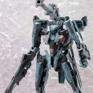 x ktokp401r a