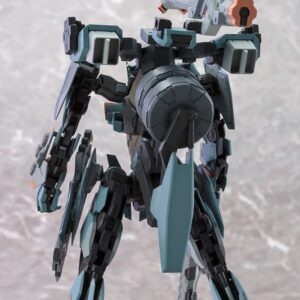 x ktokp401r b