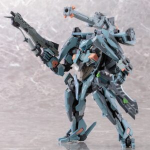 x ktokp401r c