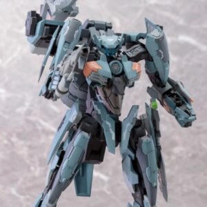 x ktokp401r d