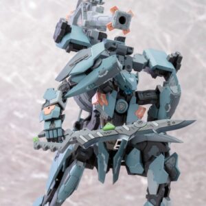 x ktokp401r e
