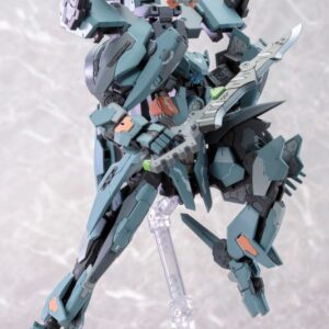 x ktokp401r f