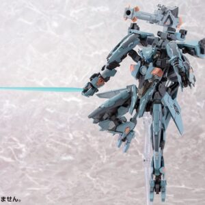 x ktokp401r g