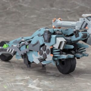 x ktokp401r m