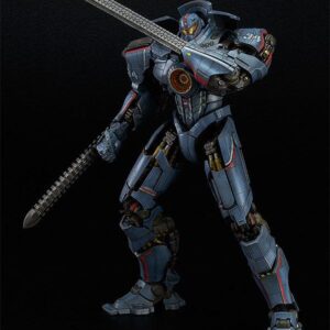 x mafc01472 d
