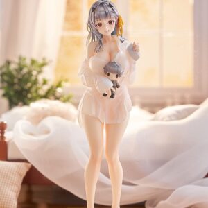 x mafc04412 a