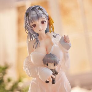 x mafc04412 b