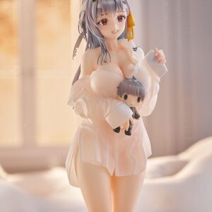 x mafc04412 c