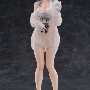 x mafc04412 g