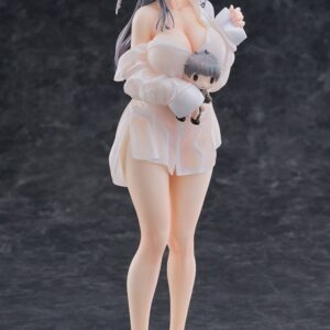 x mafc04412 i
