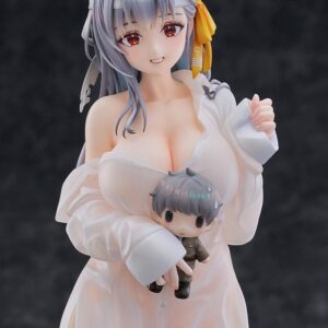 x mafc04412 j