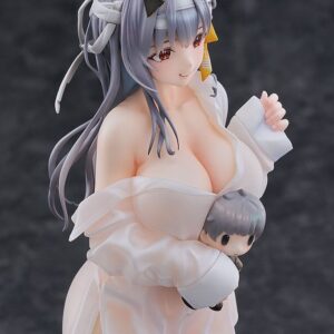 x mafc04412 k