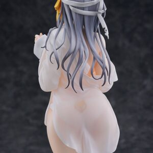 x mafc04412 l