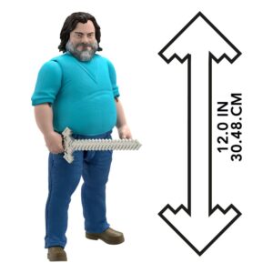 x mattjgg67 g