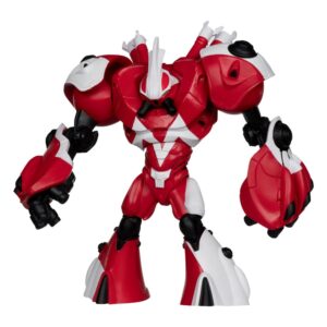 x mcf90210 a