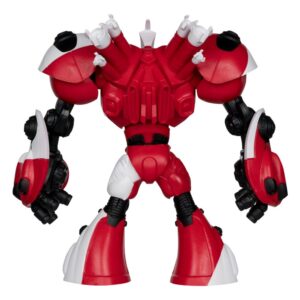 x mcf90210 d