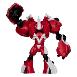 x mcf90210 e