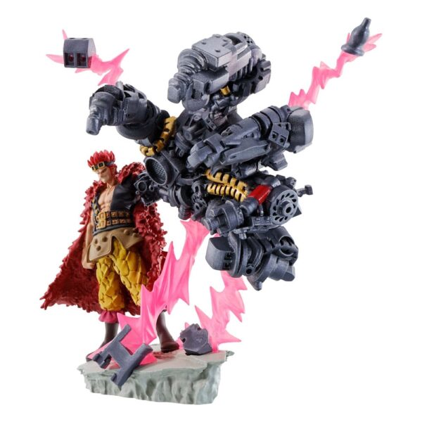 x meho518707 set e