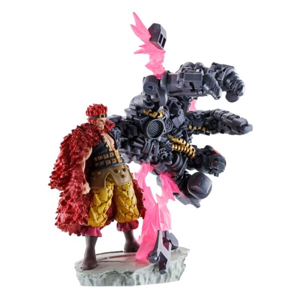 x meho518707 set f