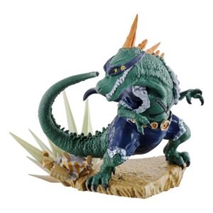 x meho518707 set g