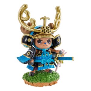 x meho518707 set i