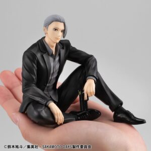 x meho843518 a