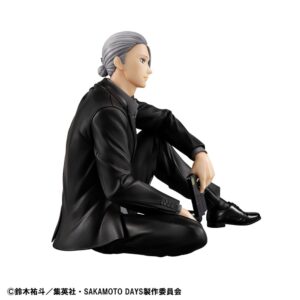 x meho843518 d