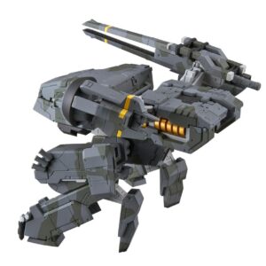 x meho843693 d