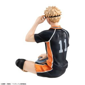 x meho843730 d