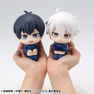 x meho844157 p