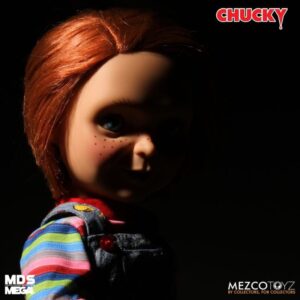 x mez78004 a