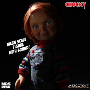 x mez78004 b
