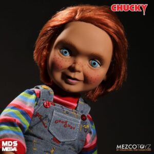 x mez78004 c