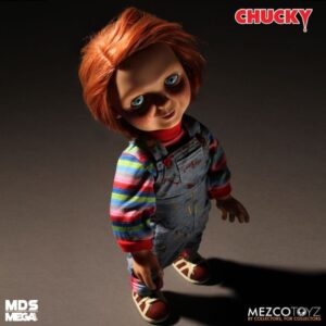 x mez78004 d