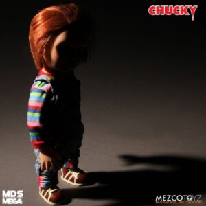 x mez78004 f