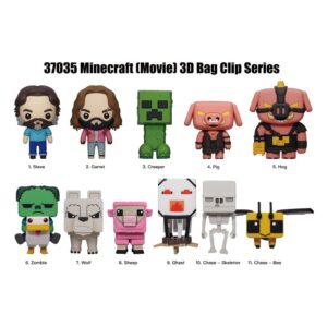 x mngm37035 b
