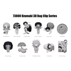 x mngm73800 a